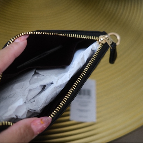 Coach Nolita 19 patent leather - Picture 5 of 8